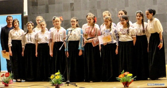 13047979_466018423598195_1949563982449267406_o