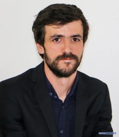 13051754_1191119167574263_3744481835139036325_n