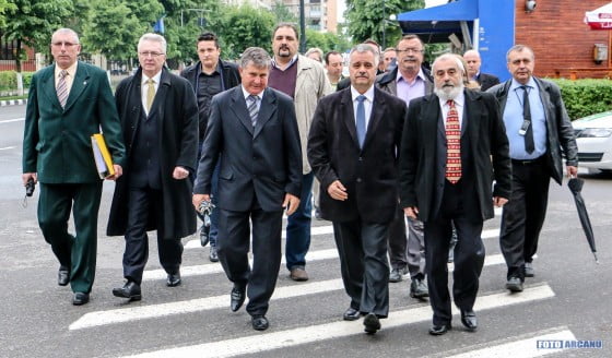 13055187_1195804787105701_7136662497525229619_o