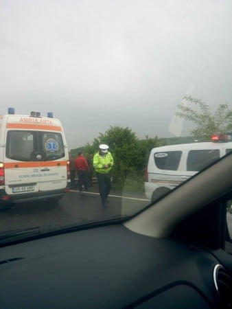 13059695_1046045985470852_1245160316_n