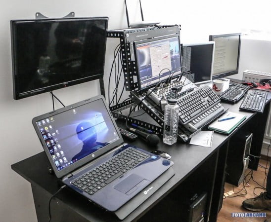 13061982_1191118904240956_640106176595988084_n