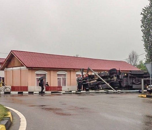 13062053_1194986383854208_5382949255012098214_n