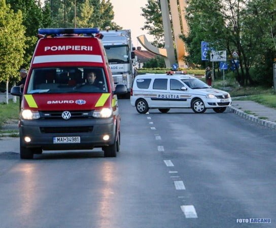 13062176_1196559090363604_318763209846287992_n