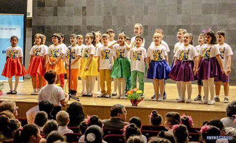 13062495_466024816930889_4128985866646834266_n