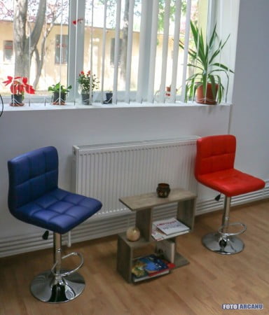 13063211_1192678597418320_5656237118846611799_o