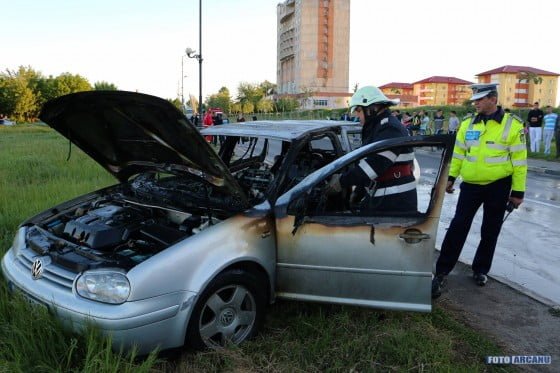 13072793_1196559027030277_3374473564696031913_o