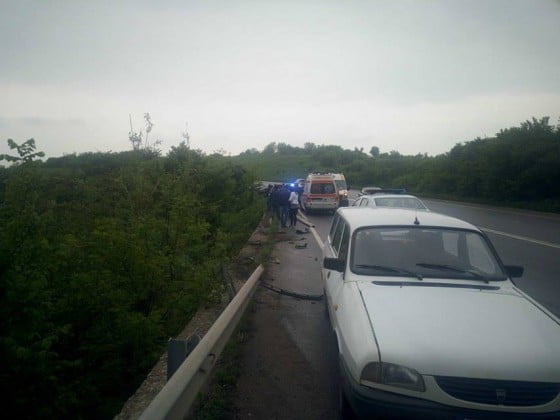 13077340_1046045792137538_1162078496_n