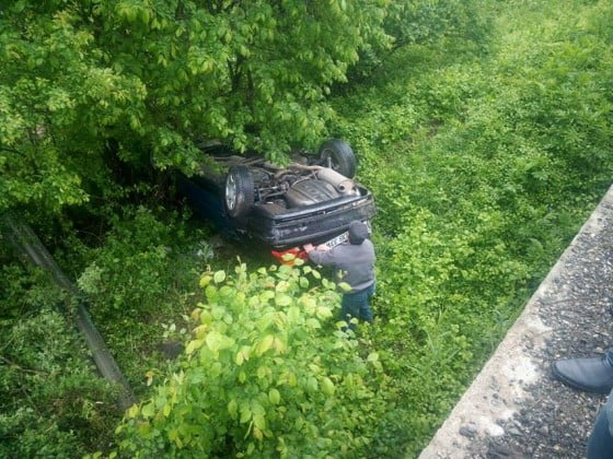 13081709_1046044805470970_1706202275_n