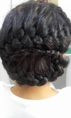 13082711_1192680377418142_5477375449482485174_n