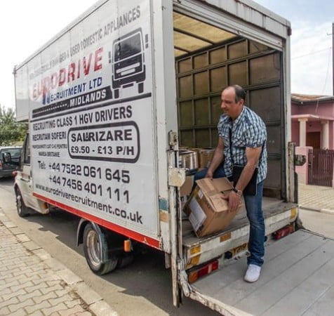 13083322_1198444956841684_171093799884030308_n