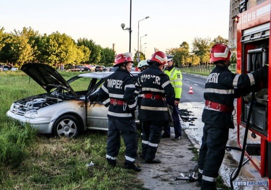 13086692_1196558983696948_7534194703062046397_o