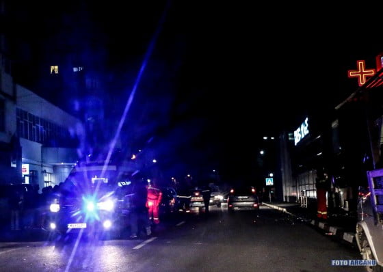 13087247_1194980470521466_3328732876137415540_o