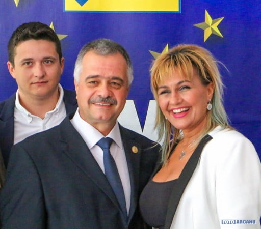 13087805_1193395727346607_7483080126820523376_n