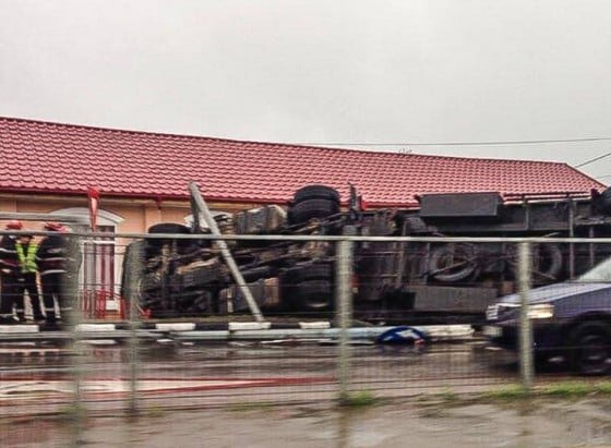 13094385_1194986397187540_2954042700165277401_n