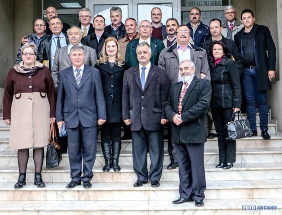 13102639_1195804703772376_8734778116956142458_n