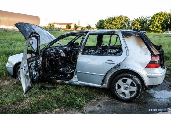 13112757_1196559063696940_3388172259170550683_o