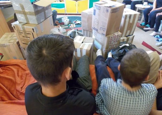 13116177_1198445043508342_4431174816300209178_o