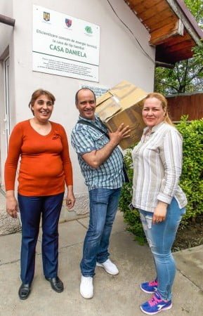 13131509_1198445026841677_4867822720168492331_o