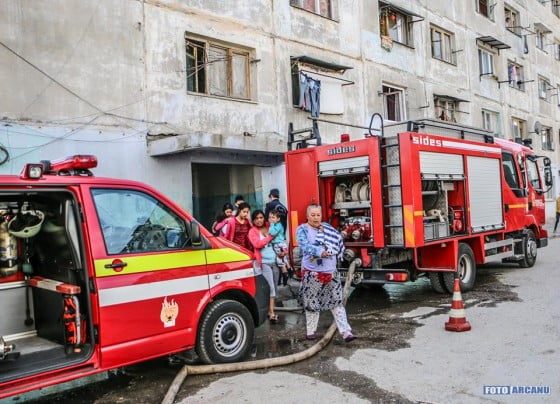 15549_1179836072035906_1282116495392044682_n