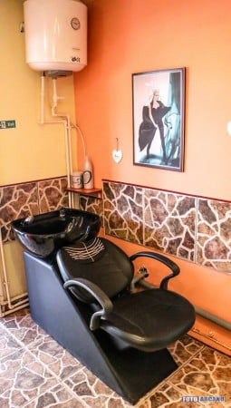 944839_1189690201050493_1139219290738319322_n