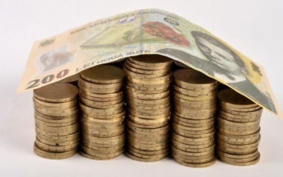 Mamele vor primi mai multi bani