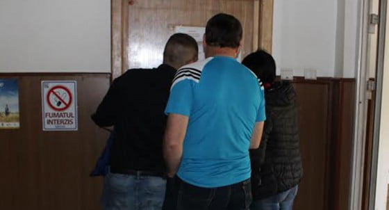 a157ed91-8388-4f32-b9e2-41c3edd36f4f [1]