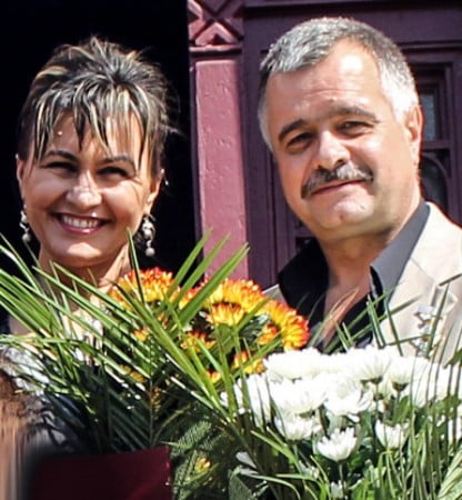 c015e4c7238f3c414cd364816c6e89be