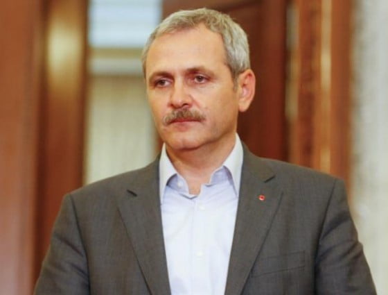 dragnea