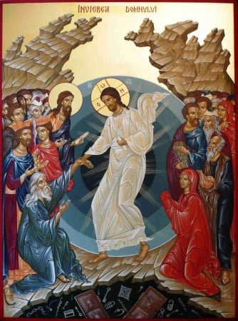 SĂRBĂTORI FERICITE şi HRISTOS A ÎNVIAT! | Giurgiuveanul.ro ...