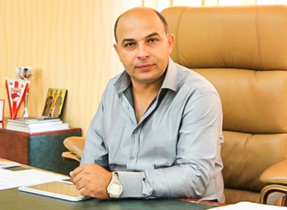 marian-patuleanu-singureni-foto-2