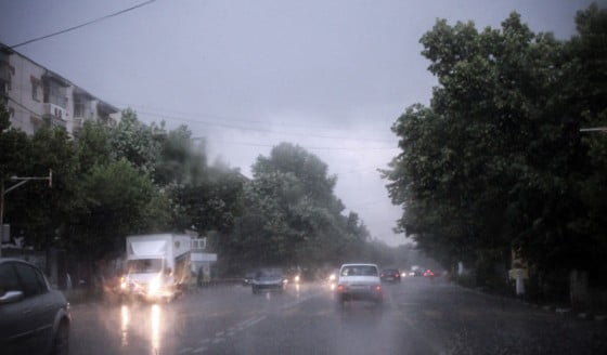 ploua-in-Giurgiu-SITE (1)