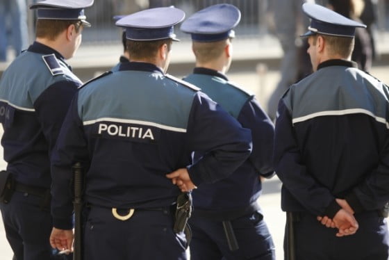 politisti4