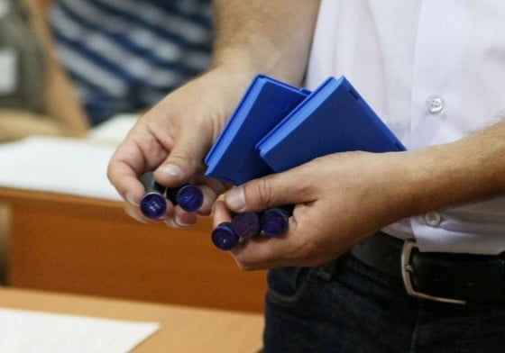 presedinti-sectii-de-votare