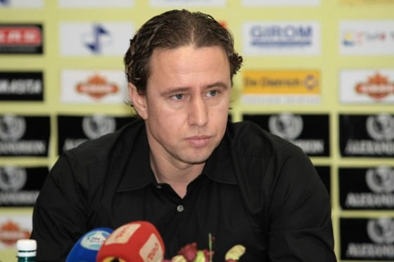 reghecampf-1354878171