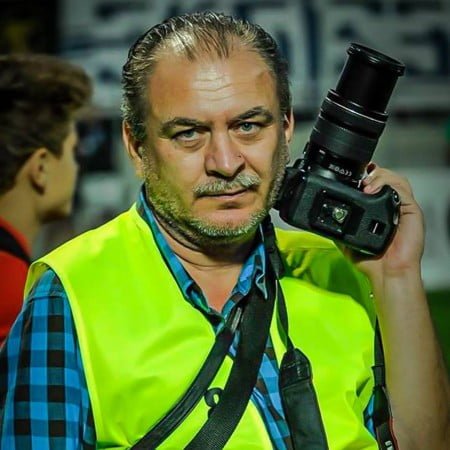 12193559_415485478651490_6157933256790228354_n