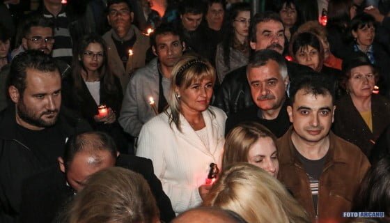 13086812_469823879884316_1778255311797487518_o