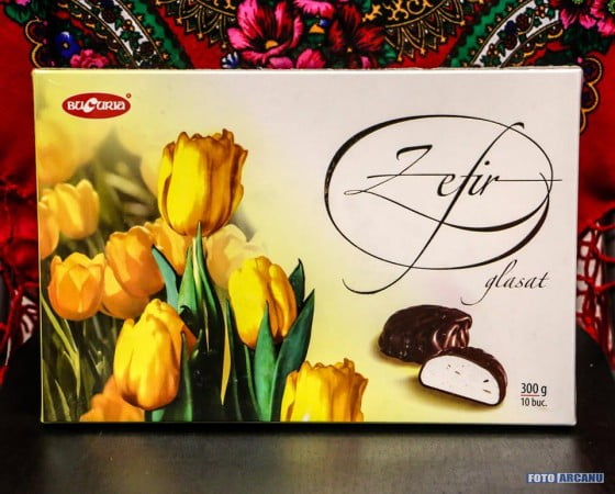 13087916_1209131795773000_1614650459766428298_n