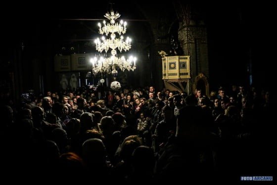 13112944_469821999884504_7705352212160373581_o