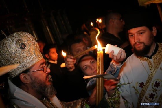 13116146_469822119884492_3606612139792533047_o