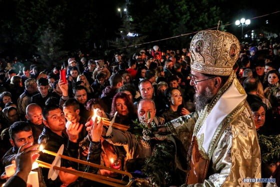 13116147_469822863217751_8242849379049405857_o