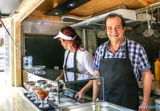 13116194_1203394386346741_3331105271980091265_o