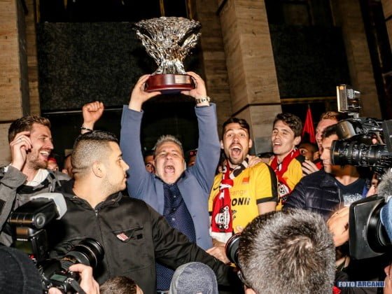 13116240_470527303147307_668679726491789402_o