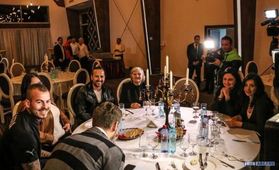 13116366_470528089813895_6165934834306103955_o