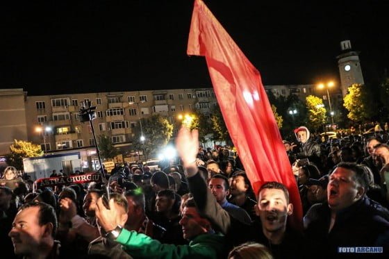 13116515_470527406480630_2024964969401920301_o