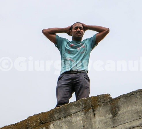 13118952_1203918089627704_2408971230777079324_n