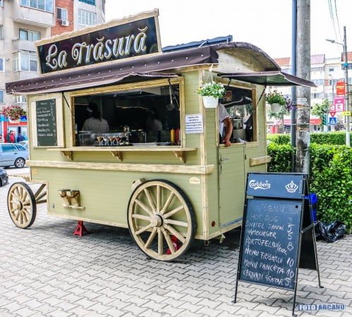 13118988_1203395013013345_3166216862983310915_n