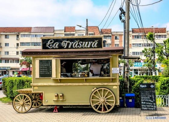 13119060_1203393943013452_7794068568485515754_n