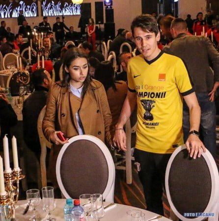 13119874_470528266480544_4976585002529906137_o