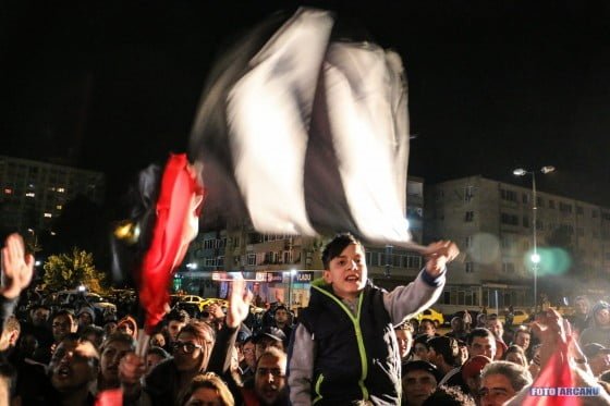 13119902_470527403147297_2569081896635130354_o