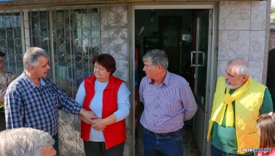 13123089_1204736409545872_4581559891350880648_o